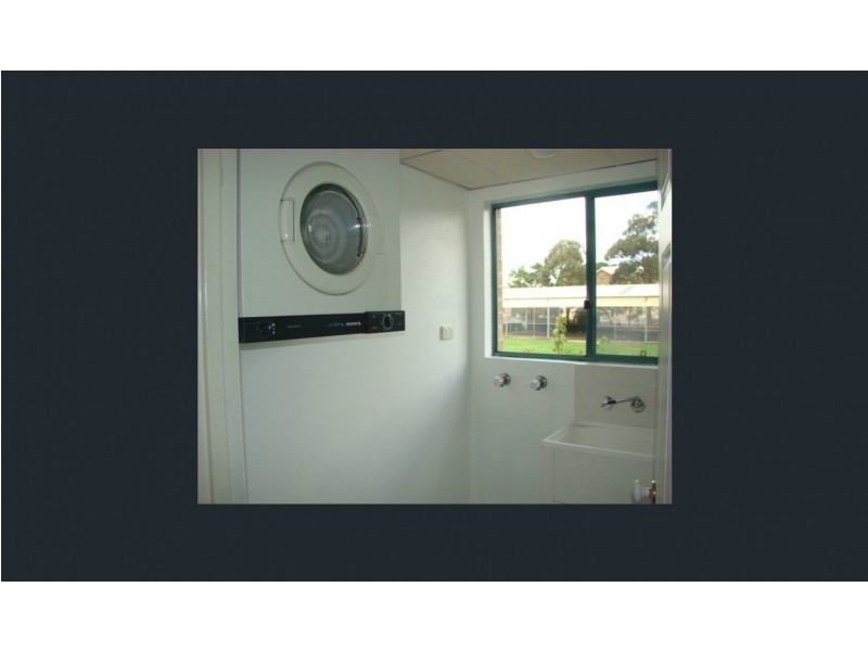 31/45-55 Virginia Street, Rosehill NSW 2142