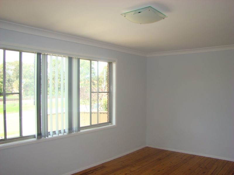 156 Railway Road, Quakers Hill NSW 2763