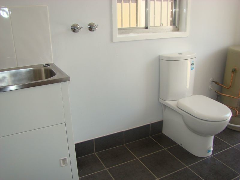 156 Railway Road, Quakers Hill NSW 2763