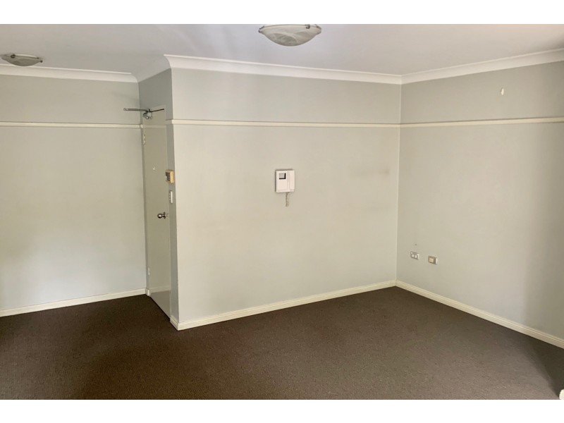 2/5-7 Tottenham Street, Harris Park NSW 2150
