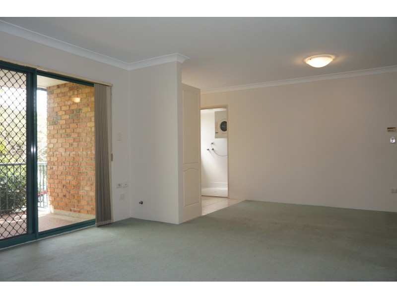 4/36-38 Birmingham Street, Merrylands NSW 2160