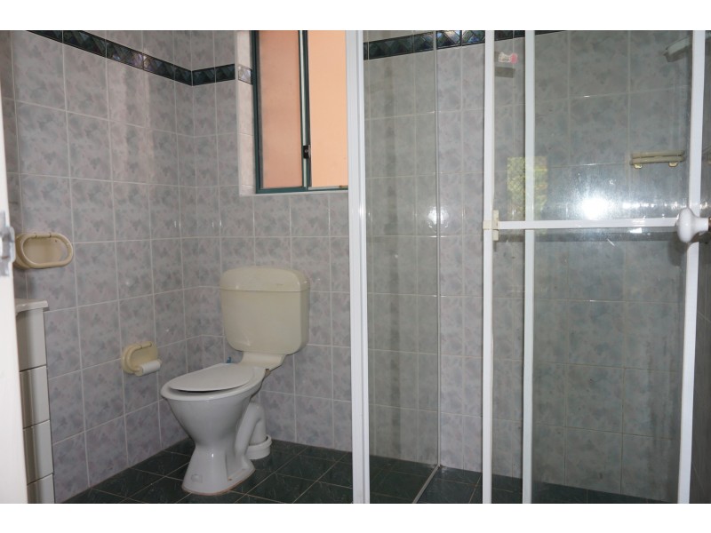 4/36-38 Birmingham Street, Merrylands NSW 2160