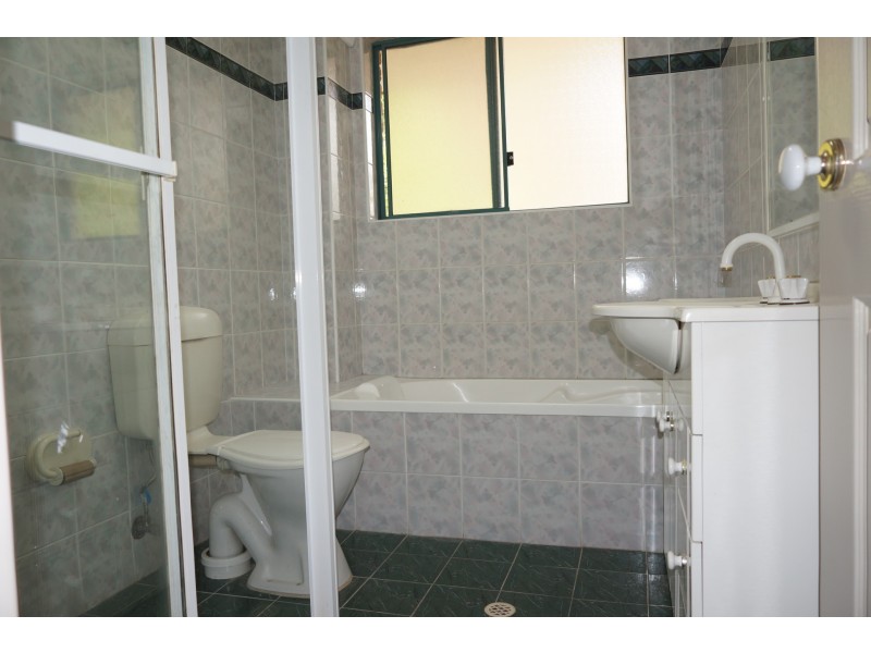 4/36-38 Birmingham Street, Merrylands NSW 2160