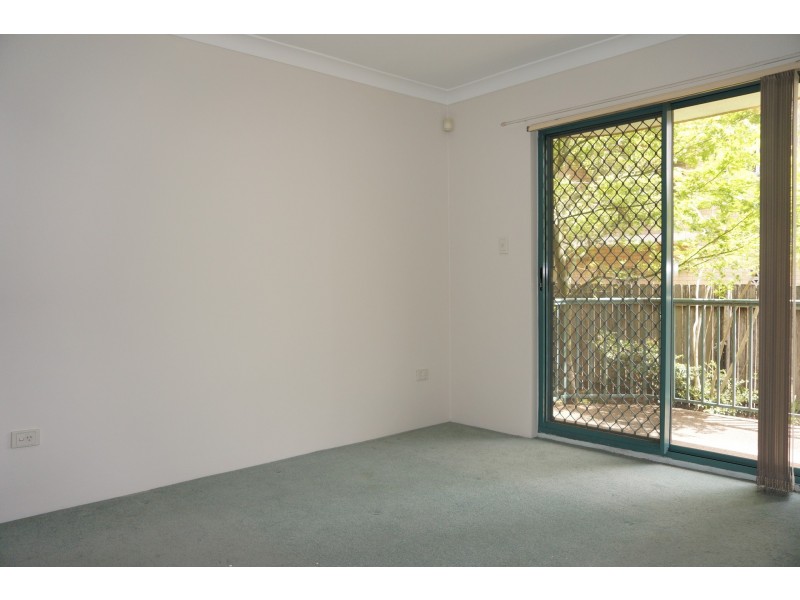 4/36-38 Birmingham Street, Merrylands NSW 2160