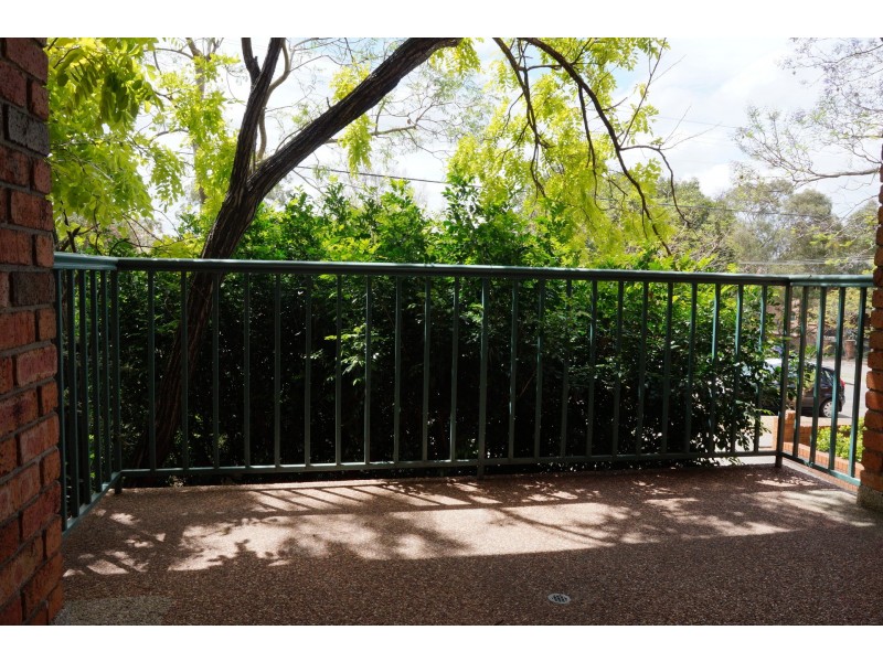 4/36-38 Birmingham Street, Merrylands NSW 2160