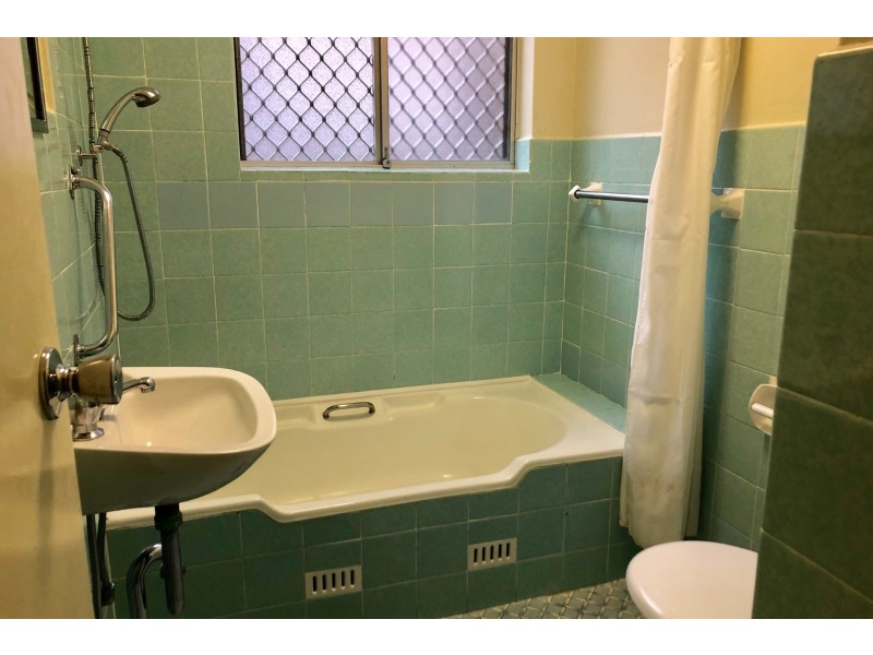 2/29 Sorrell Street, Parramatta NSW 2150