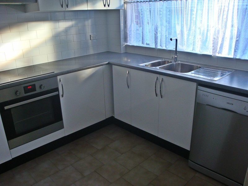 3/30 Bellevue Street, North Parramatta NSW 2151