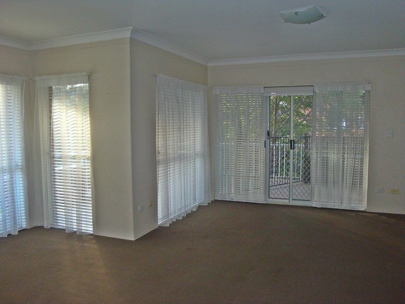 3/30 Bellevue Street, North Parramatta NSW 2151