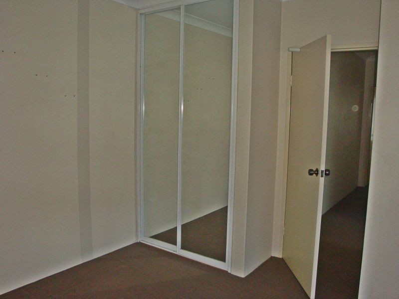 3/30 Bellevue Street, North Parramatta NSW 2151