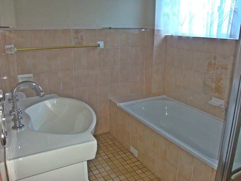 3/30 Bellevue Street, North Parramatta NSW 2151