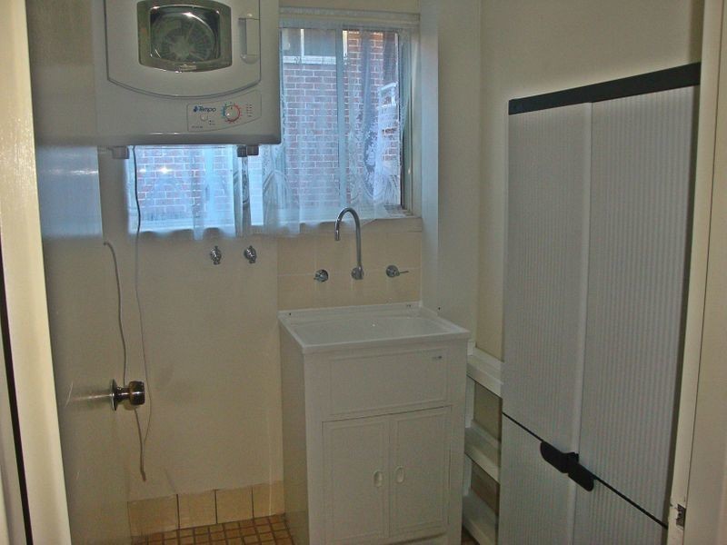 3/30 Bellevue Street, North Parramatta NSW 2151