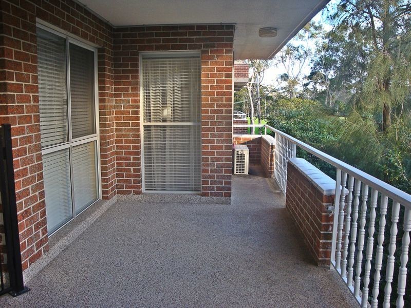 3/30 Bellevue Street, North Parramatta NSW 2151