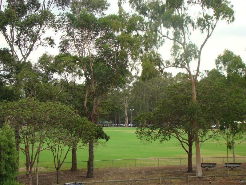 3/30 Bellevue Street, North Parramatta NSW 2151