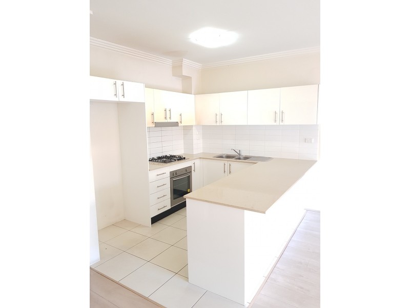 19/2-6 Howard Avenue, Northmead NSW 2152