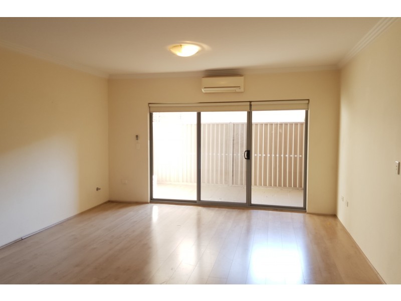 19/2-6 Howard Avenue, Northmead NSW 2152