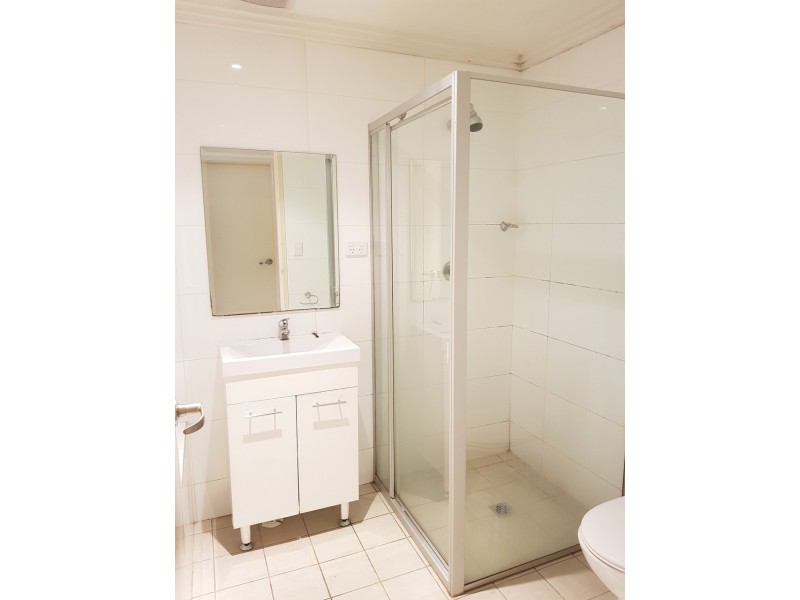 19/2-6 Howard Avenue, Northmead NSW 2152