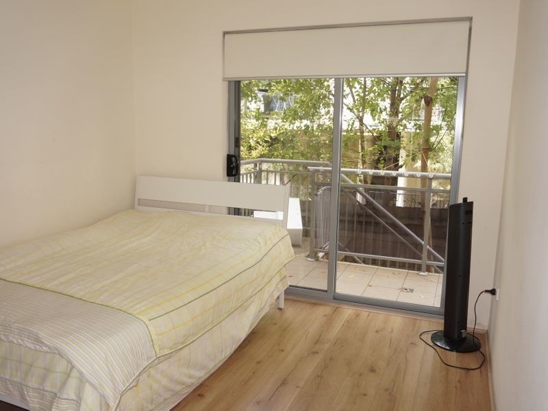 19/2-6 Howard Avenue, Northmead NSW 2152