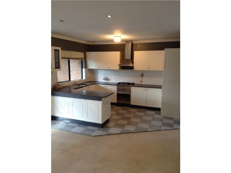 10/20-22 Isabella Street, North Parramatta NSW 2151