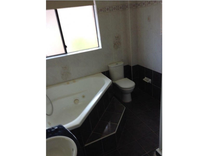 10/20-22 Isabella Street, North Parramatta NSW 2151