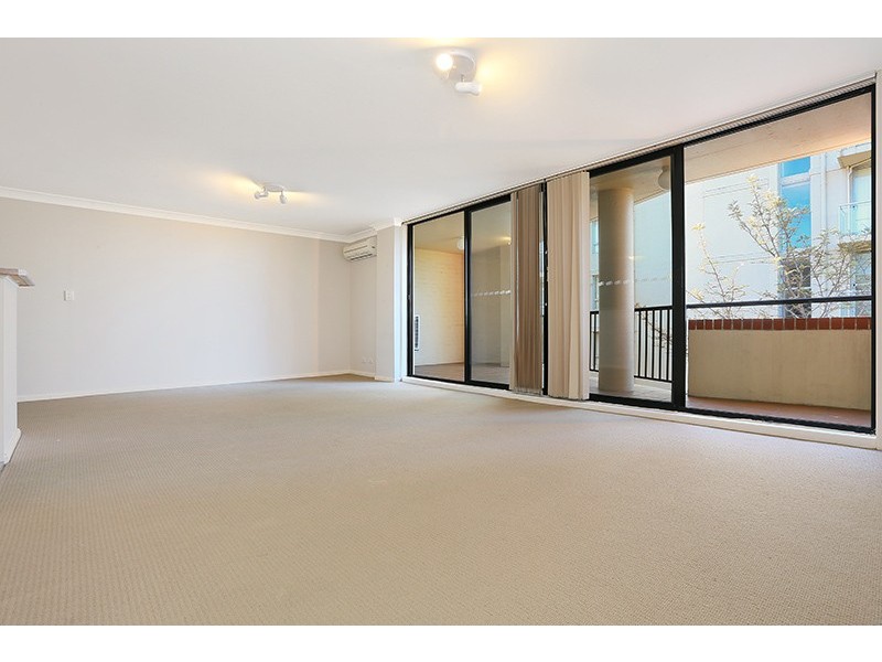 39/18 Harold Street, North Parramatta NSW 2151