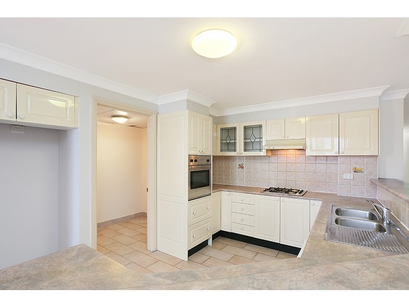 39/18 Harold Street, North Parramatta NSW 2151
