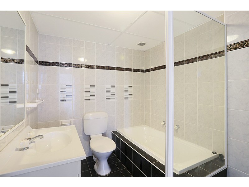 39/18 Harold Street, North Parramatta NSW 2151