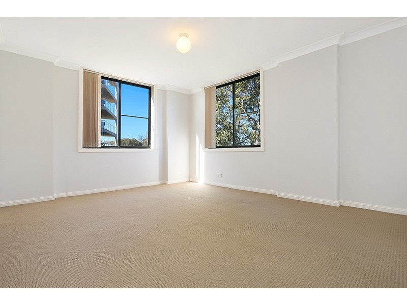 39/18 Harold Street, North Parramatta NSW 2151