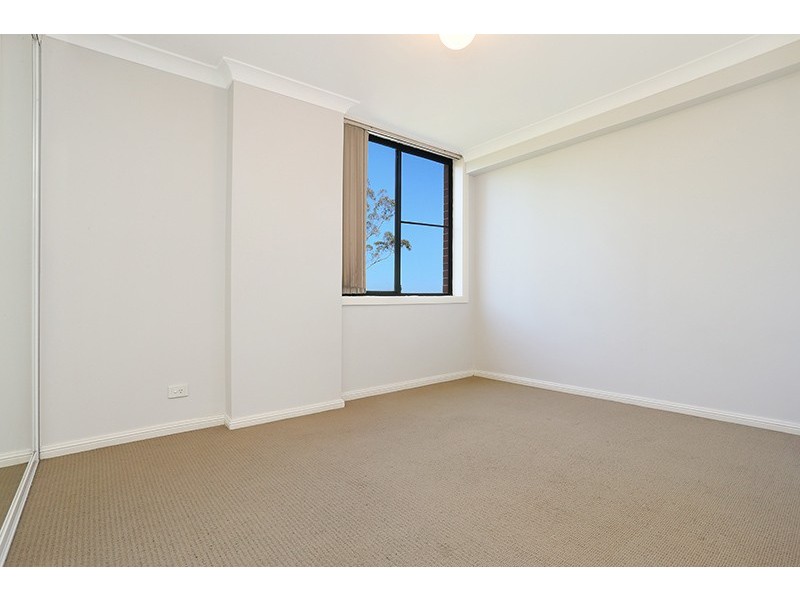 39/18 Harold Street, North Parramatta NSW 2151