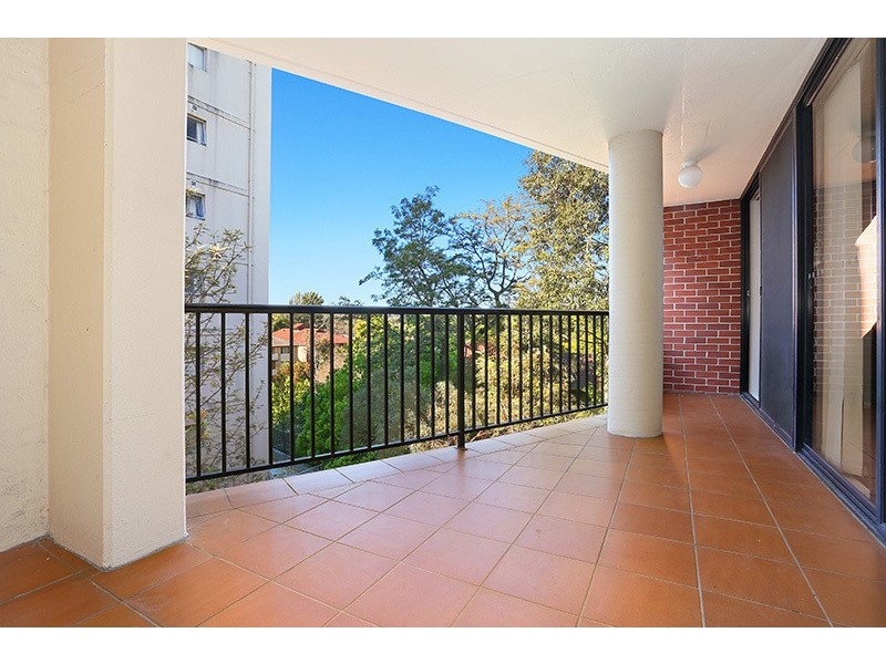 39/18 Harold Street, North Parramatta NSW 2151