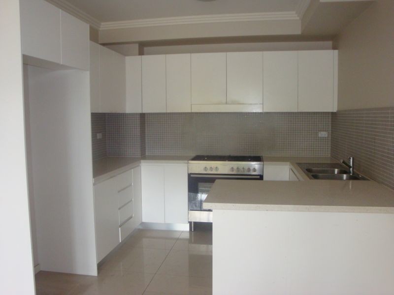 42/34 Albert Street, North Parramatta NSW 2151