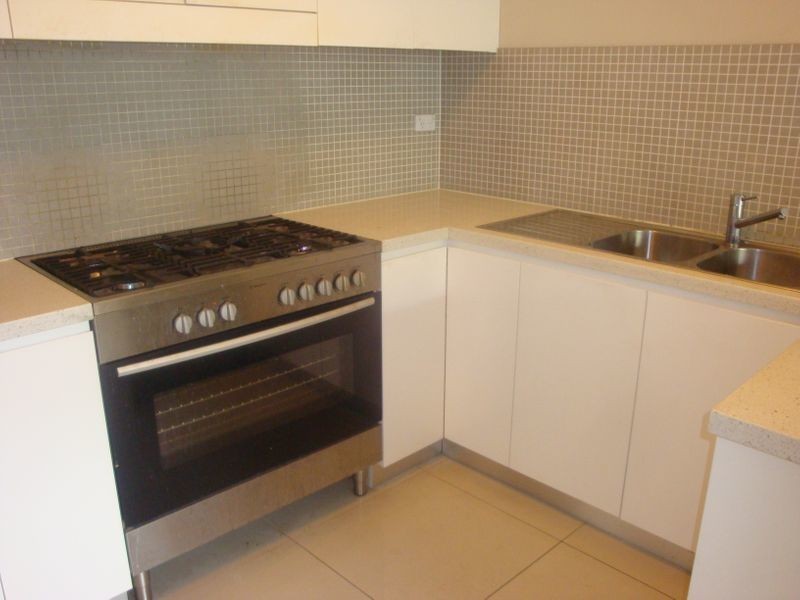 42/34 Albert Street, North Parramatta NSW 2151