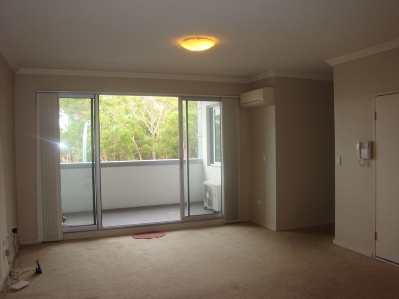 42/34 Albert Street, North Parramatta NSW 2151