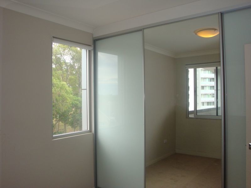 42/34 Albert Street, North Parramatta NSW 2151