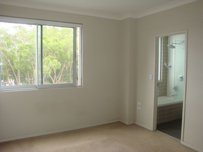 42/34 Albert Street, North Parramatta NSW 2151