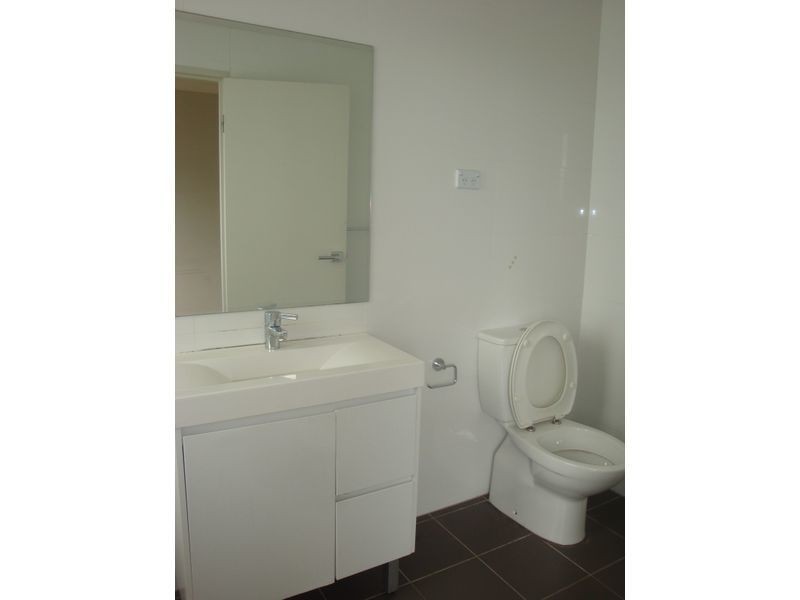 42/34 Albert Street, North Parramatta NSW 2151