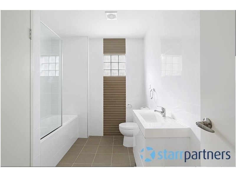 4/8 Wigram Street, Harris Park NSW 2150