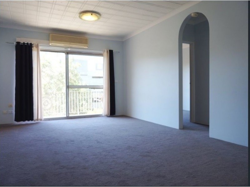 21/27 Campbell Street, Parramatta NSW 2150