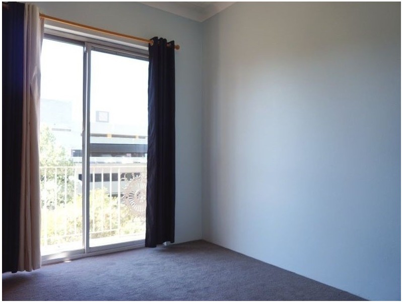 21/27 Campbell Street, Parramatta NSW 2150