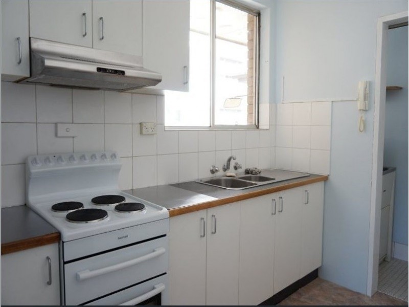 21/27 Campbell Street, Parramatta NSW 2150