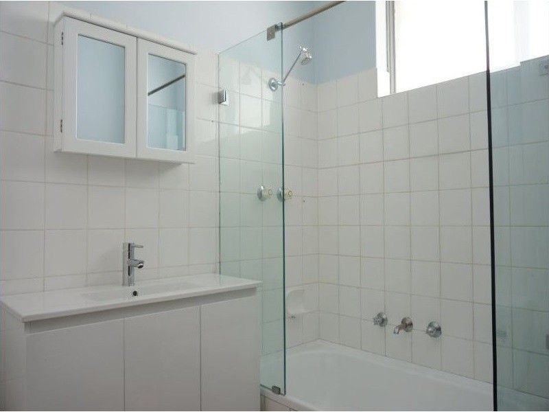 21/27 Campbell Street, Parramatta NSW 2150