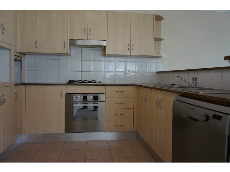 11/3-17 Adeline Street, Rydalmere NSW 2116