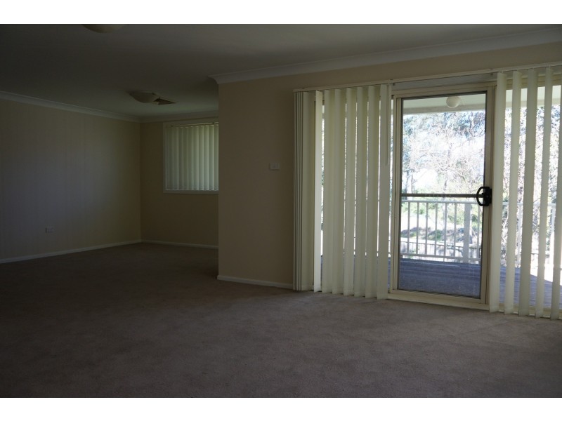 11/3-17 Adeline Street, Rydalmere NSW 2116