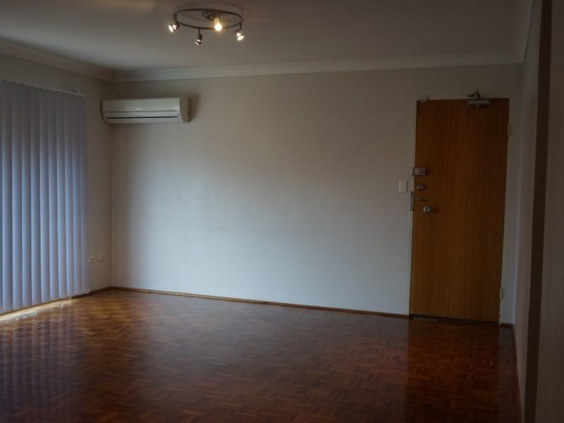 4/21 Castle Street, North Parramatta NSW 2151