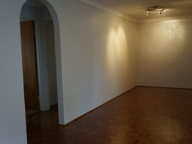 4/21 Castle Street, North Parramatta NSW 2151