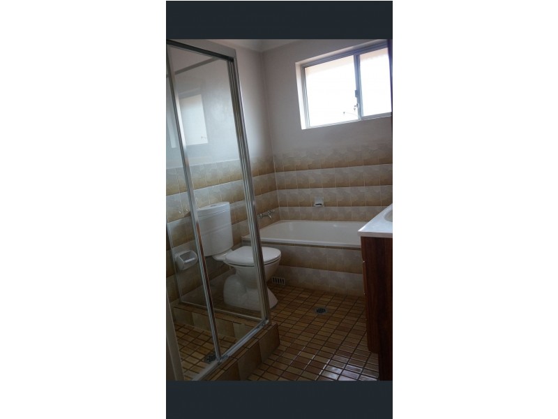 4/21 Castle Street, North Parramatta NSW 2151