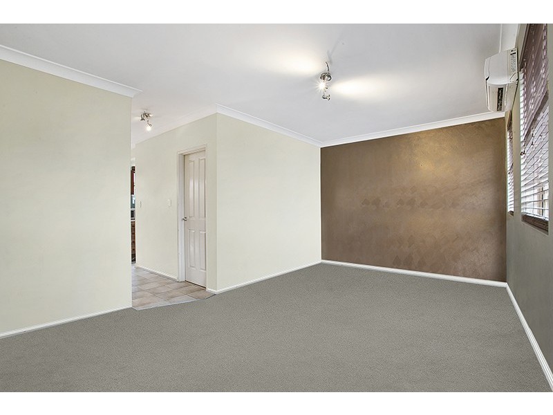 3/41 Alice Street, Harris Park NSW 2150