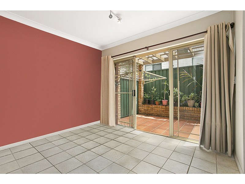 3/41 Alice Street, Harris Park NSW 2150