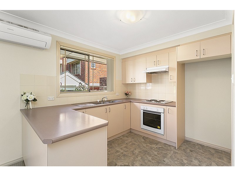 9/55-57 Fennell Street, North Parramatta NSW 2151