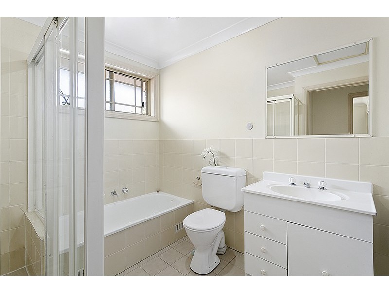 9/55-57 Fennell Street, North Parramatta NSW 2151