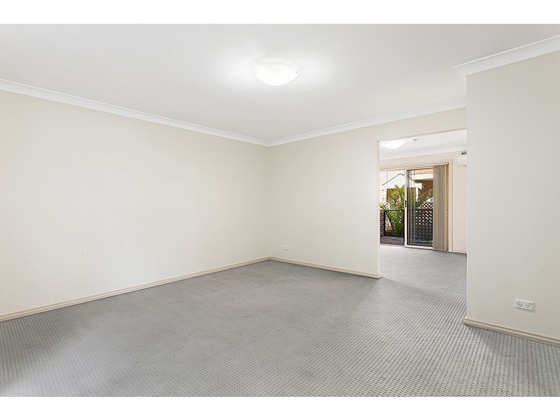 9/55-57 Fennell Street, North Parramatta NSW 2151